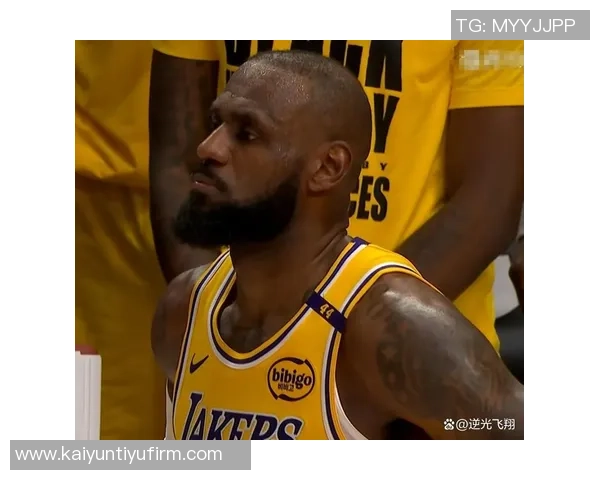 詹姆斯谈里夫斯状态恢复需时强调节奏问题是关键因素