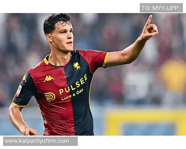 罗马诺透露卡博尼冬窗将重返国米并再次外租至其他球队