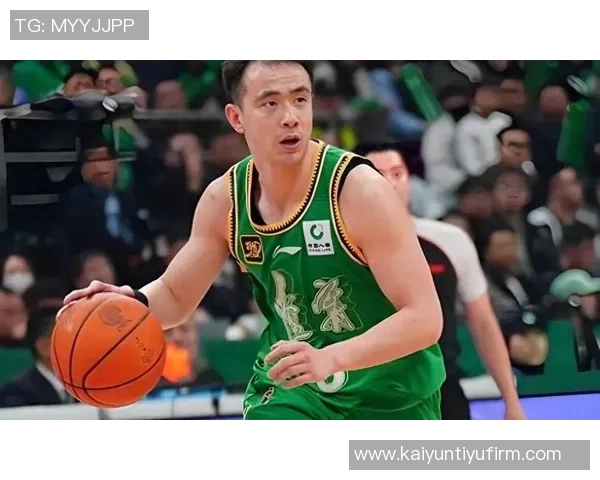 赵继伟期待全运会圆满收官盼金牌为职业生涯画上完美句号 赵继伟期待全运会圆满收官盼金牌为职业生涯画上完美句号