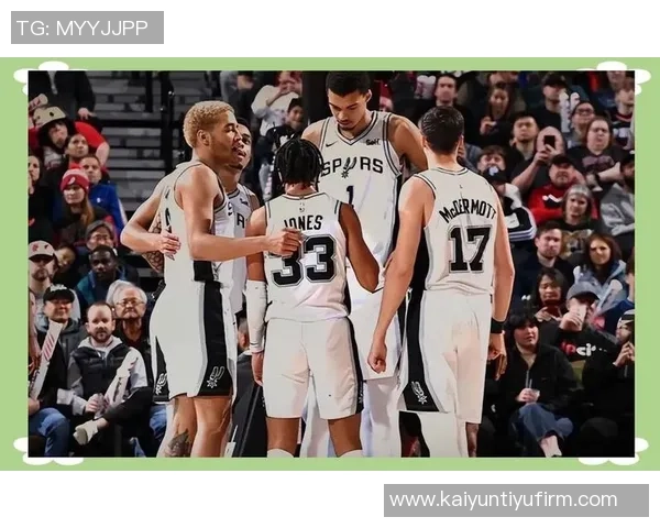 三队争锋相对马刺雷霆勇士各自克敌展现强大实力与战术较量