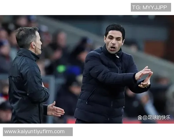 阿尔特塔谈马杜埃凯与热苏斯的搭档与稳定性问题 阿尔特塔谈马杜埃凯与热苏斯的搭档与稳定性问题